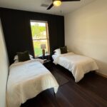 Upper-Peninsula-Vacation-Rentals-Bill-and-Ted-at-Marquette-Golf-Club