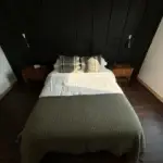 Upper-Peninsula-Vacation-Rentals-Bill-and-Ted-at-Marquette-Golf-Club