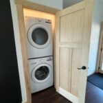 Upper-Peninsula-Vacation-Rentals-Bill-and-Ted-at-Marquette-Golf-Club