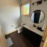 Upper-Peninsula-Vacation-Rentals-Bill-and-Ted-at-Marquette-Golf-Club