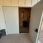 Upper-Peninsula-Vacation-Rentals-Bill-and-Ted-at-Marquette-Golf-Club