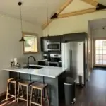 Upper-Peninsula-Vacation-Rentals-Bill-and-Ted-at-Marquette-Golf-Club