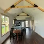 Upper-Peninsula-Vacation-Rentals-Bill-and-Ted-at-Marquette-Golf-Club