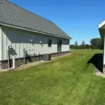 Upper-Peninsula-Vacation-Rentals-Bill-and-Ted-at-Marquette-Golf-Club