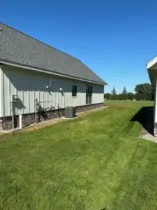 Upper-Peninsula-Vacation-Rentals-Bill-and-Ted-at-Marquette-Golf-Club