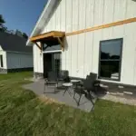 Upper-Peninsula-Vacation-Rentals-Bill-and-Ted