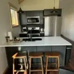 Upper-Peninsula-Vacation-Rentals-Bill-and-Ted-at-Marquette-Golf-Club