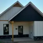 Upper-Peninsula-Vacation-Rentals-Bill-and-Ted-at-Marquette-Golf-Club