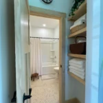 Upper-Peninsula-Vacation-Rentals-Hey-Jude-at-Marquette-Golf-Club