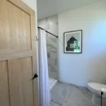 Upper-Peninsula-Vacation-Rentals-Hey-Jude-at-Marquette-Golf-Club