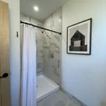 Upper-Peninsula-Vacation-Rentals-Hey-Jude-at-Marquette-Golf-Club