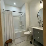 Upper-Peninsula-Vacation-Rentals-Hey-Jude-at-Marquette-Golf-Club