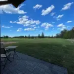 Upper-Peninsula-Vacation-Rentals-Hey-Jude-at-Marquette-Golf-Club