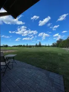 Upper-Peninsula-Vacation-Rentals-Hey-Jude-at-Marquette-Golf-Club