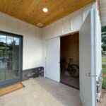 Upper-Peninsula-Vacation-Rentals-Hey-Jude-at-Marquette-Golf-Club