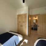 Upper-Peninsula-Vacation-Rentals-Hey-Jude-at-Marquette-Golf-Club