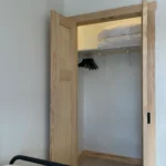 Upper-Peninsula-Vacation-Rentals-Hey-Jude-at-Marquette-Golf-Club