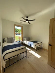 Upper-Peninsula-Vacation-Rentals-Hey-Jude-at-Marquette-Golf-Club