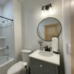 Upper-Peninsula-Vacation-Rentals-Hey-Jude-at-Marquette-Golf-Club