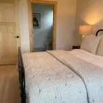 Upper-Peninsula-Vacation-Rentals-Hey-Jude-at-Marquette-Golf-Club