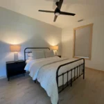 Upper-Peninsula-Vacation-Rentals-Hey-Jude-at-Marquette-Golf-Club