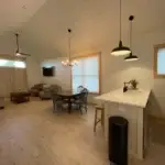 Upper-Peninsula-Vacation-Rentals-Hey-Jude-at-Marquette-Golf-Club