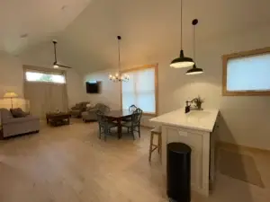 Upper-Peninsula-Vacation-Rentals-Hey-Jude-at-Marquette-Golf-Club