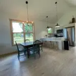 Upper-Peninsula-Vacation-Rentals-Hey-Jude-at-Marquette-Golf-Clubl