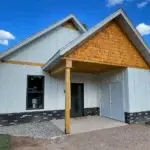 Upper-Peninsula-Vacation-Rentals-Hey-Jude-at-Marquette-Golf-Club