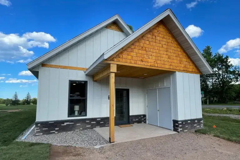Upper-Peninsula-Vacation-Rentals-Hey-Jude-at-Marquette-Golf-Club