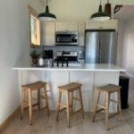 Upper-Peninsula-Vacation-Rentals-Hey-Jude-at-Marquette-Golf-Club