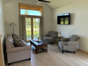 Upper-Peninsula-Vacation-Rentals-Hey-Jude-at-Marquette-Golf-Club