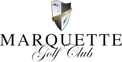 Marquette-Golf-Club-Grey-Walls-Marquette-Michigan-Vacation-Rental