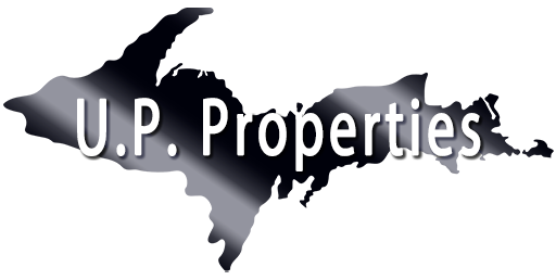 UPPropertiesllc-logo-with-text