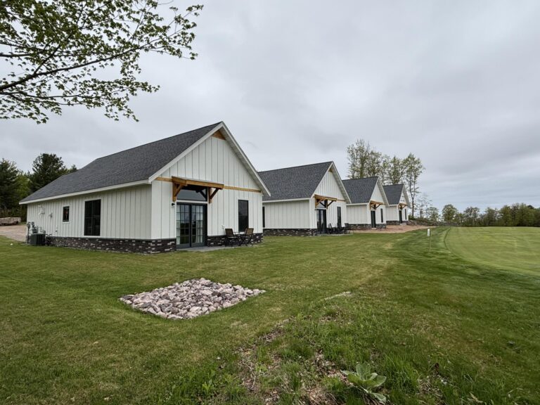 UP-Properties-Silo-Cottages-travel-temporary-housing-temporary-rental-for-travel