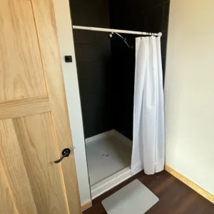 Upper-Peninsula-Vacation-Rentals-Bill-and-Ted-at-Marquette-Golf-Club