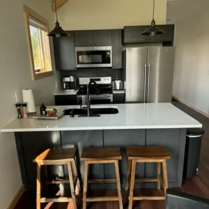 Upper-Peninsula-Vacation-Rentals-Bill-and-Ted-at-Marquette-Golf-Club