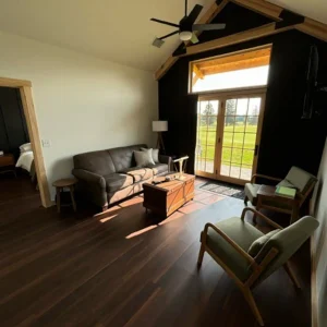 Upper-Peninsula-Vacation-Rentals-Bill-and-Ted-at-Marquette-Golf-Club